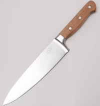 Нож поварской ТМ "ЦУМ" SLKN-98W0505-1