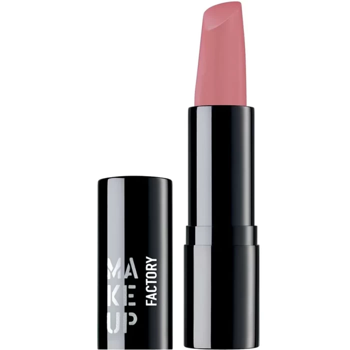 Помада для губ MUF Complete Care Lip Color