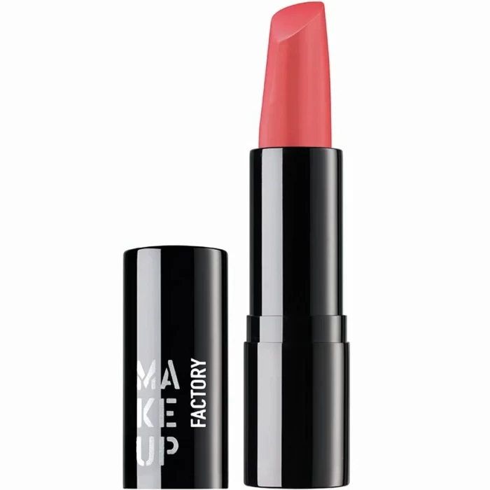 Помада для губ MUF Complete Care Lip Color