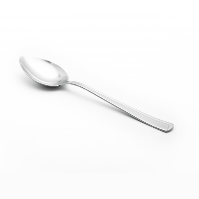 Набор столовых ложек "Модерн" (3 предмета)