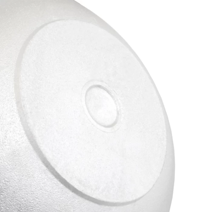 Казан Kukmara для плова