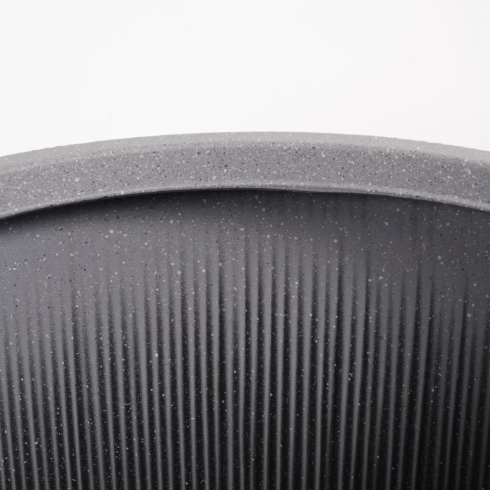 Кашпо ТМ "ЦУМ" GL8622AB.71 44х44х57,5 см