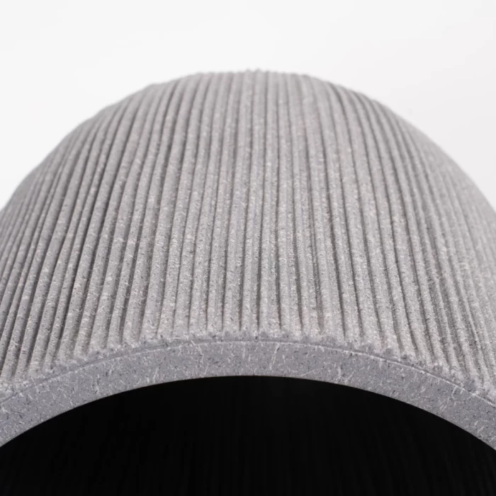 Кашпо ТМ "ЦУМ" GL8622AB.71 44х44х57,5 см