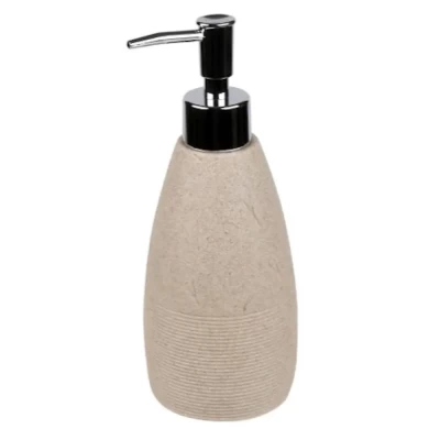 Диспенсер для мыла Yellowstone Perfecto Linea 35-503100