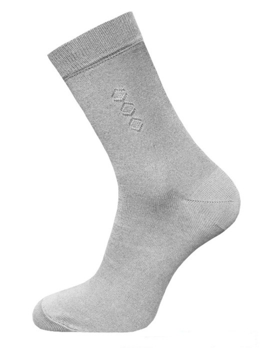 Носки мужские БЧК 14С2223 рис.013