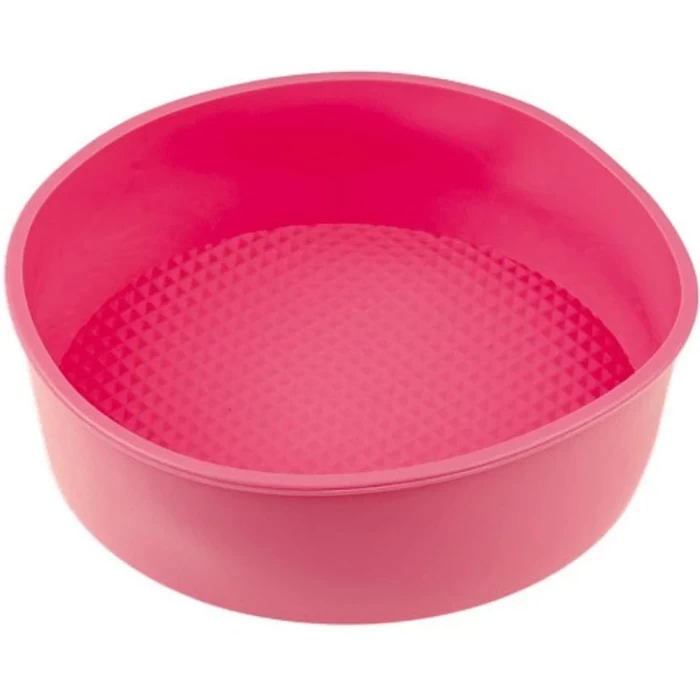 Форма для выпечки Fruit Dove Perfecto Linea 20х6см