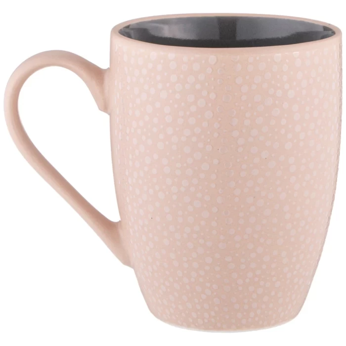 Кружка Lefard Love 260-965