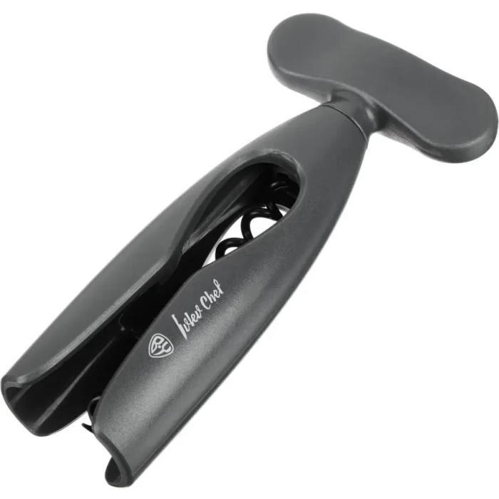 Штопор Ivlev Chef Fusion 16см