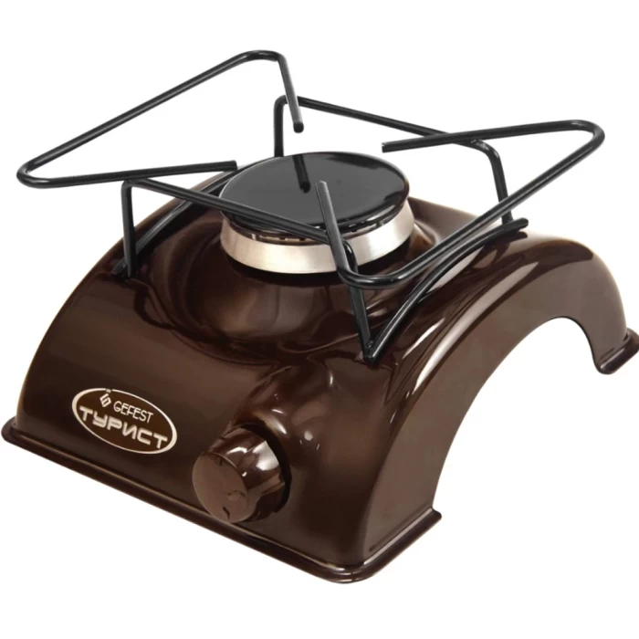 Настольная плита Gefest ПГТ  802