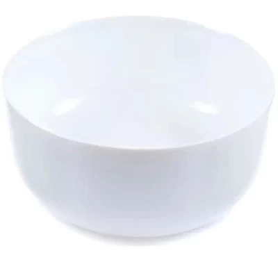 Блюдо для запекания стеклокерамическое “Diwali” N6416 26х7 см