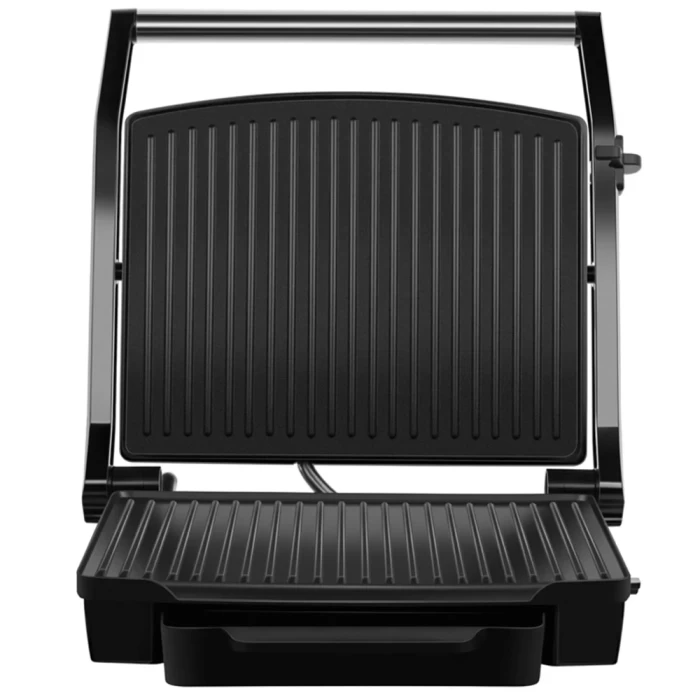 Электрогриль Aresa AR-1001