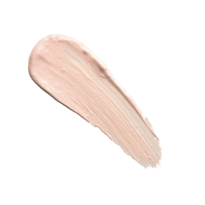 Тональный консилер Seventeen Ideal Cover Liquid Concealer 3 мл