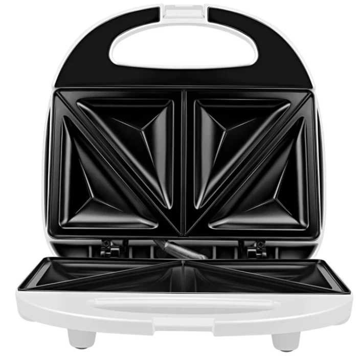 Сэндвичница Aresa AR-1205