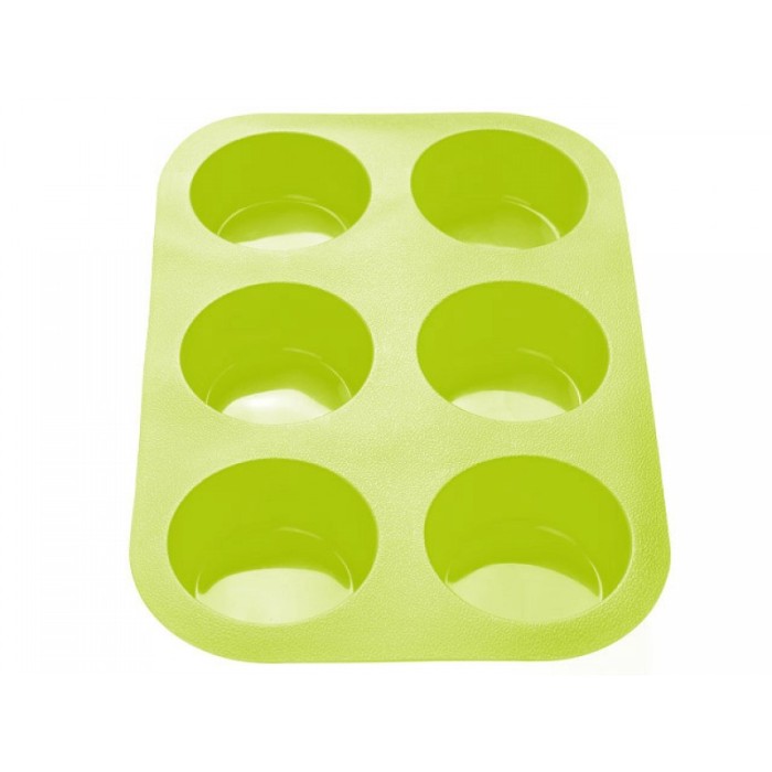 Форма для выпечки силиконовая 20-000413