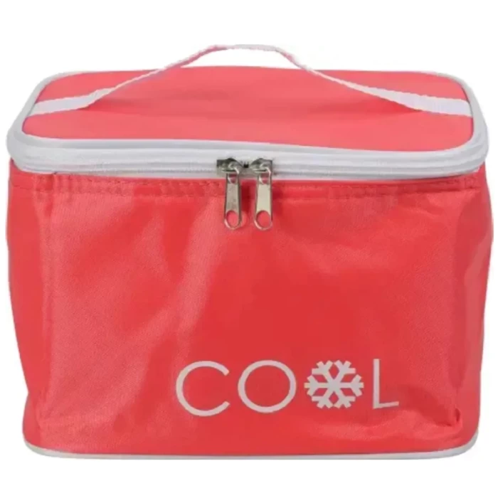 Сумка изотермическая AM/63 4л DB5000310