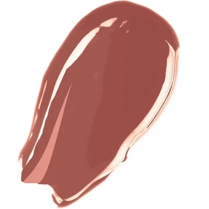 Блеск для губ стойкий сияющий Shu Idol