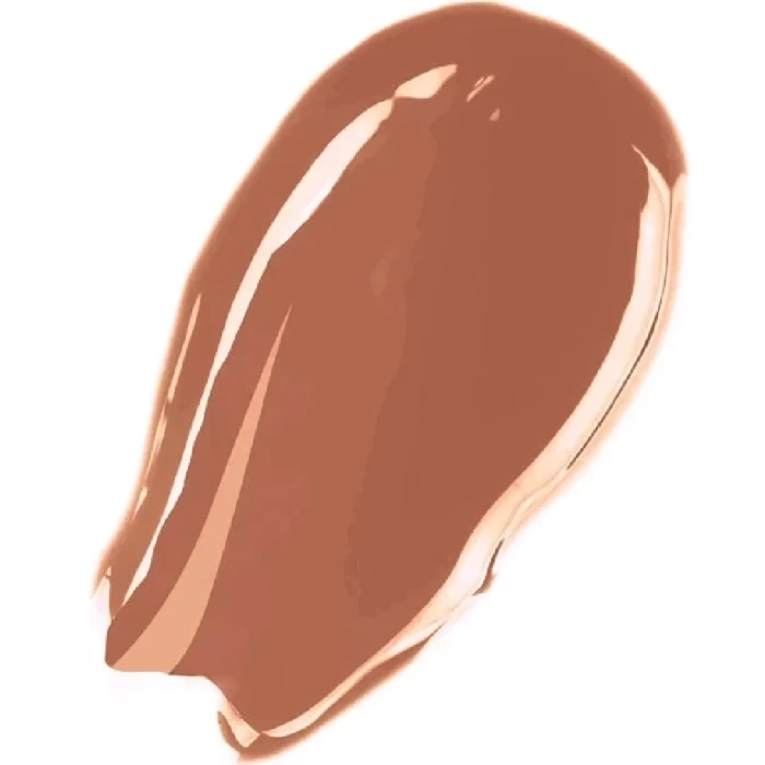 Блеск для губ стойкий сияющий Shu Idol