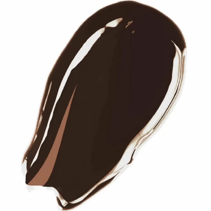 Блеск для губ стойкий сияющий Shu Idol