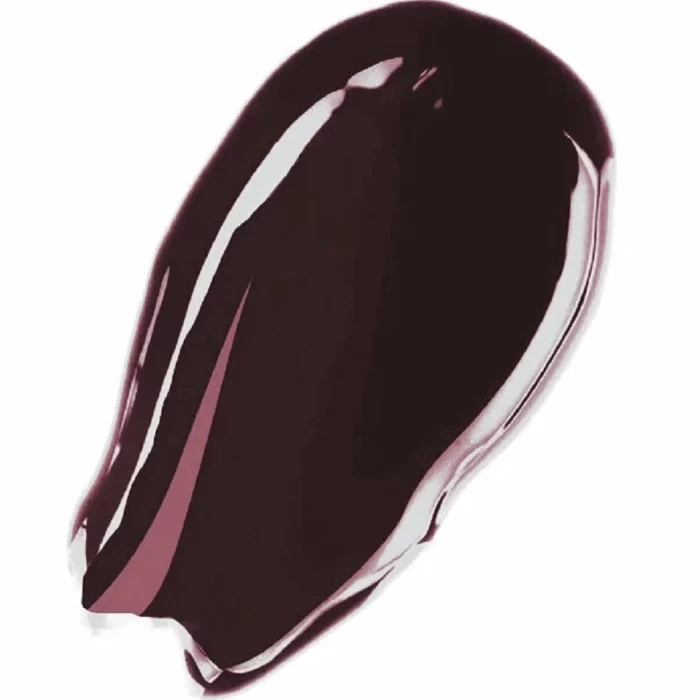 Блеск для губ стойкий сияющий Shu Idol