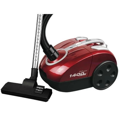 Пылесос Holt HT-VC-007