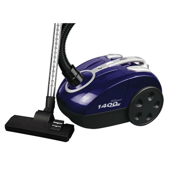 Пылесос Holt HT-VC-007