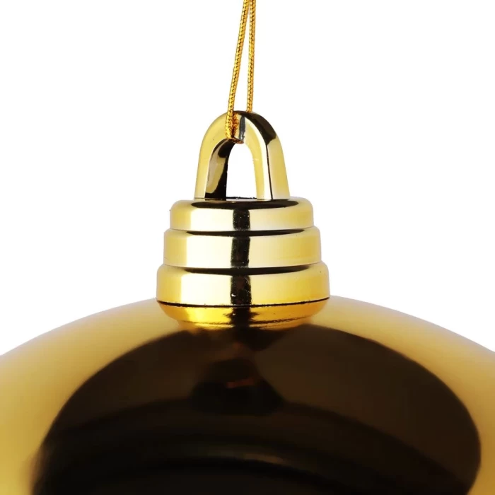 Шар Сноу Бум 372-625 30см