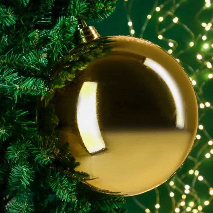 Шар Сноу Бум 372-625 30см