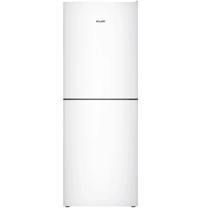Холодильник Atlant XM-4610-101