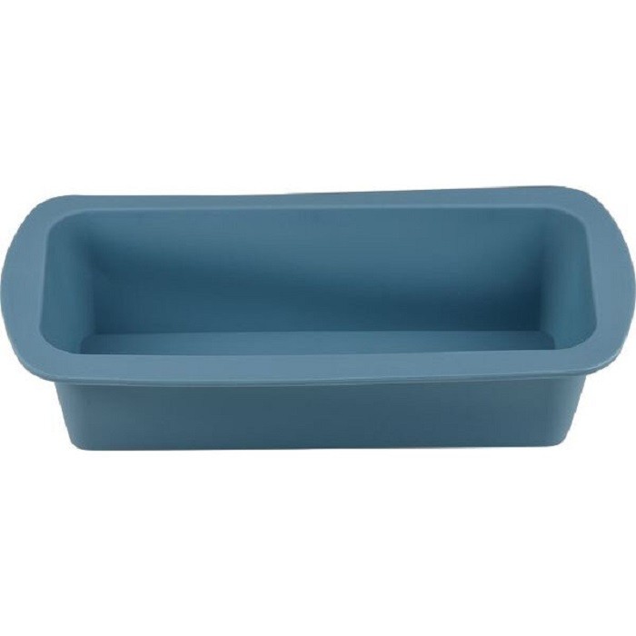 Форма для выпечки силиконовая 20-000218