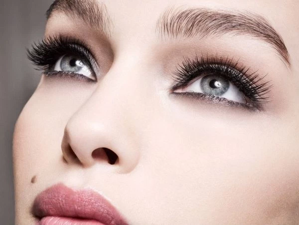 Тушь для ресниц L'Oreal "Volumissime Royale"