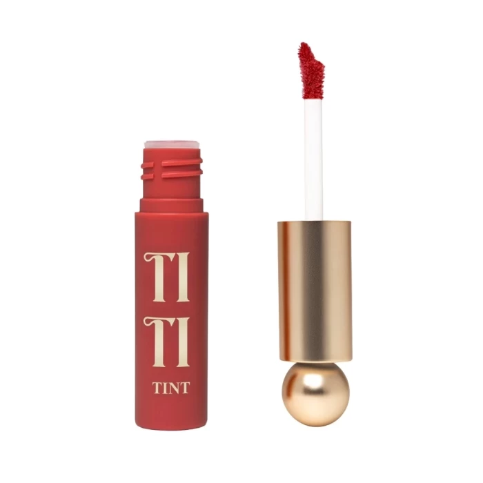 Тинт для губ Vivienne Sabo Tititint 3 мл