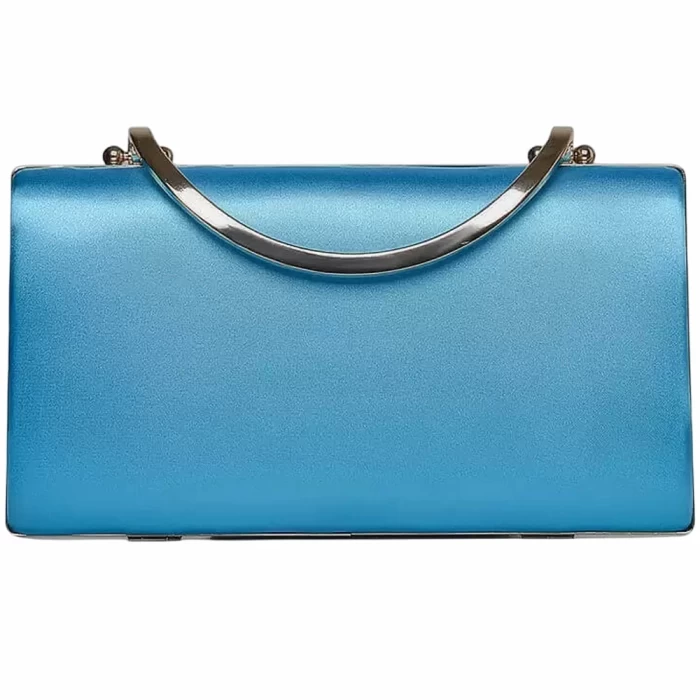 Клатч женский Vitacci C0922-10