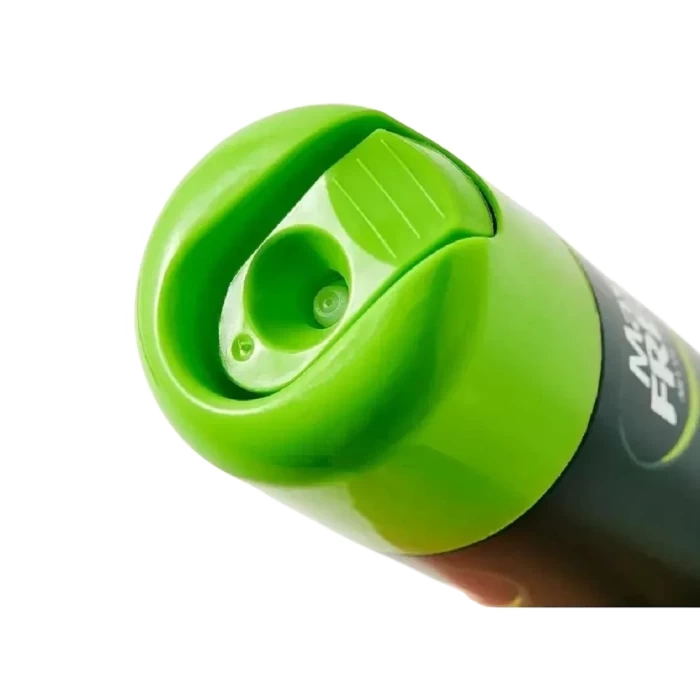 Освежитель воздуха Master Fresh Свежесть Спа 300мл