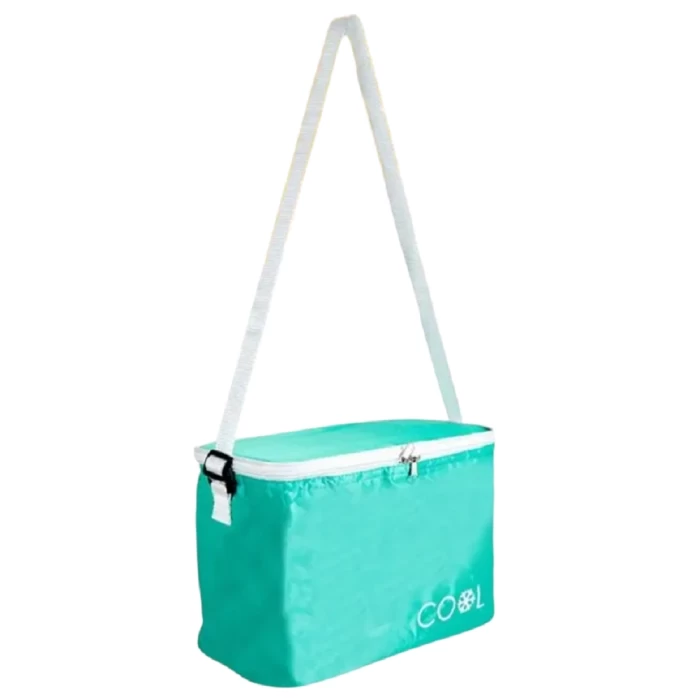 Сумка изотермическая Am/63 8л DB5000320