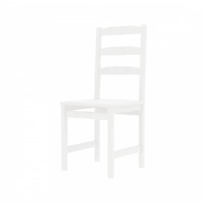 Стул Лагом Ф-156.17