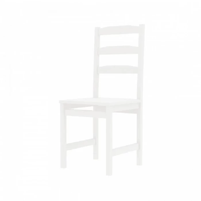 Стул Лагом Ф-156.17