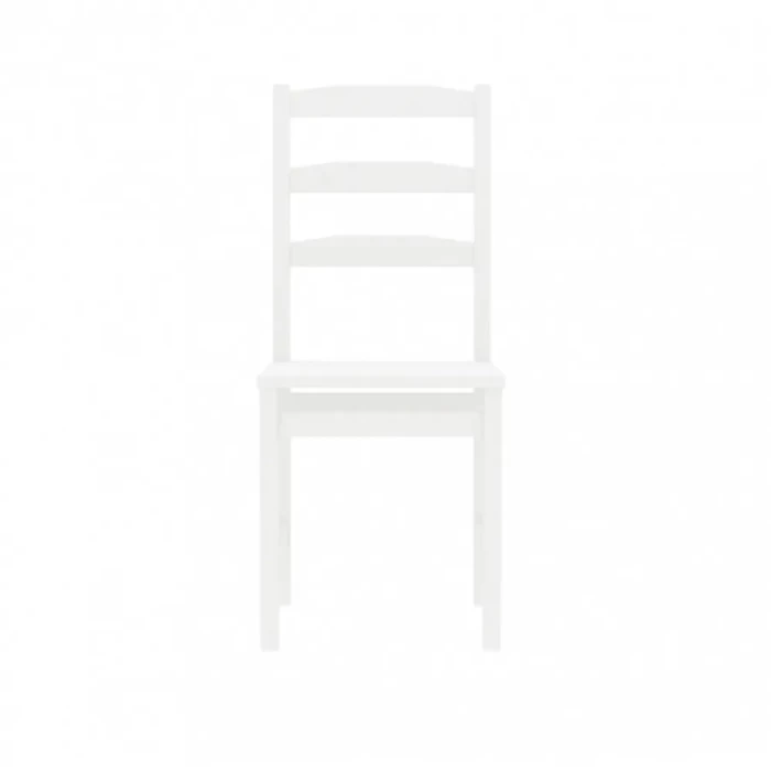 Стул Лагом Ф-156.17