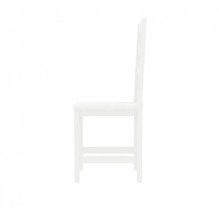 Стул Лагом Ф-156.17