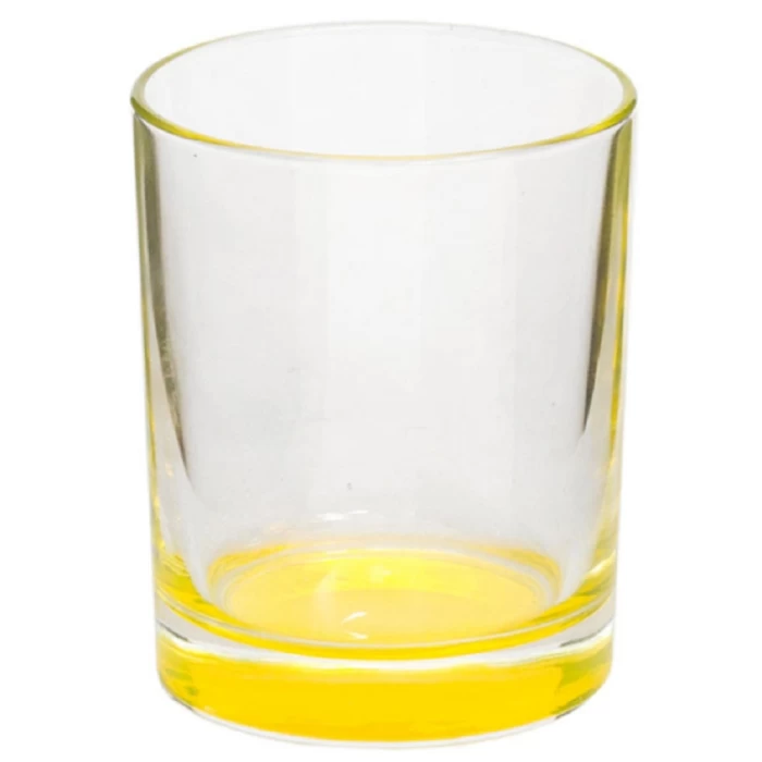 Стакан Лак микс 250мл 02C1021LM 