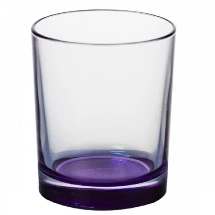 Стакан Лак микс 250мл 02C1021LM 