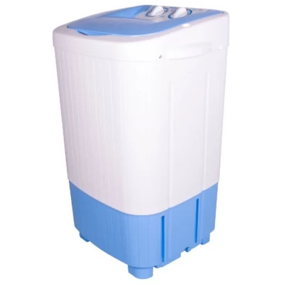 Стиральная машина Renova WS-85PE