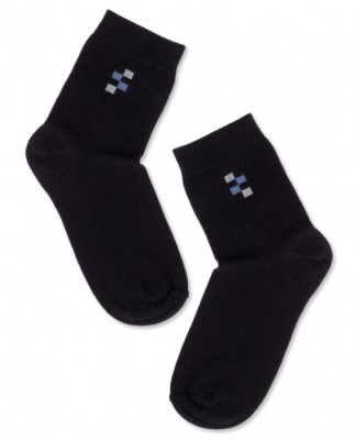 Носки детские БЧК арт.14С3081 599